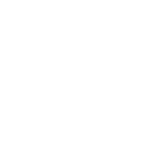 Woodland Wonders